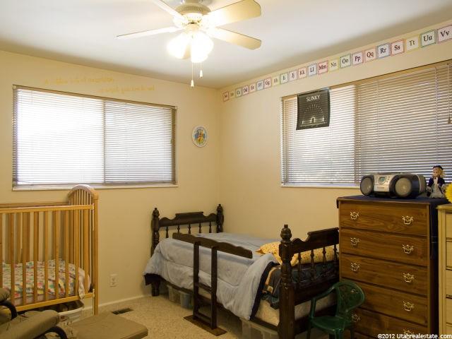 181 E 5460 S #1, Murray, UT 84107 — photo 11