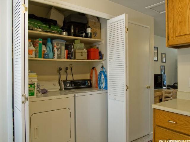 181 E 5460 S #1, Murray, UT 84107 — photo 12