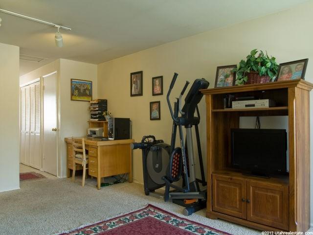 181 E 5460 S #1, Murray, UT 84107 — photo 3