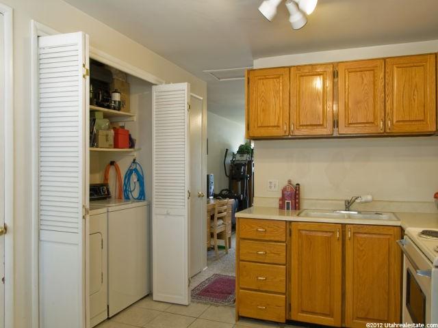 181 E 5460 S #1, Murray, UT 84107 — photo 5