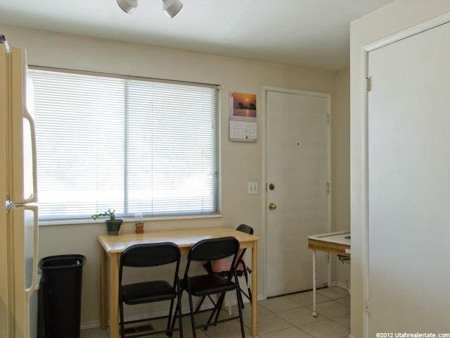 181 E 5460 S #1, Murray, UT 84107 — photo 6