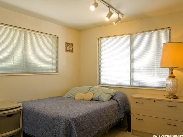 181 E 5460 S #1, Murray, UT 84107 — photo 7