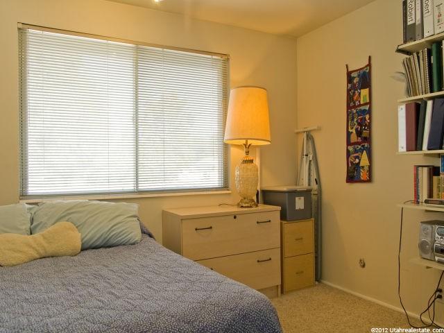 181 E 5460 S #1, Murray, UT 84107 — photo 8