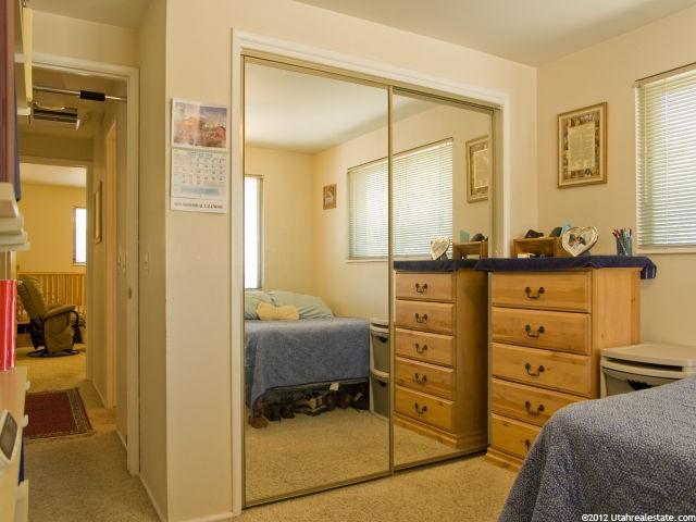181 E 5460 S #1, Murray, UT 84107 — photo 9