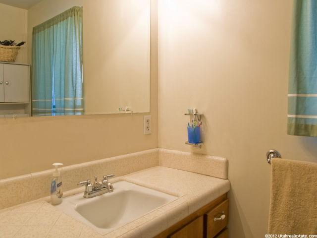 181 E 5460 S #1, Murray, UT 84107 — photo 10