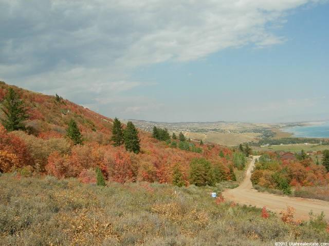 1305 N Sculpin Loop #E109, Garden City, UT 84028 — photo 2