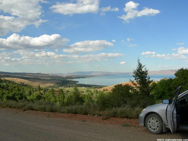 1305 N Sculpin Loop #E109, Garden City, UT 84028 — photo 11