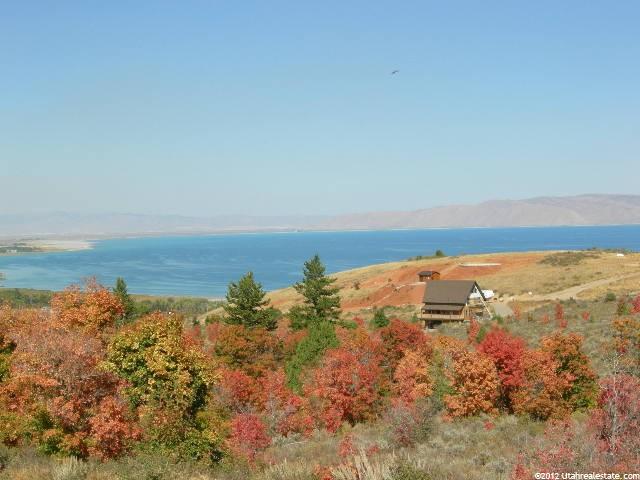 1305 N Sculpin Loop #E109, Garden City, UT 84028 — photo 12
