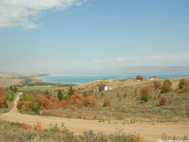 1305 N Sculpin Loop #E109, Garden City, UT 84028 — photo 3
