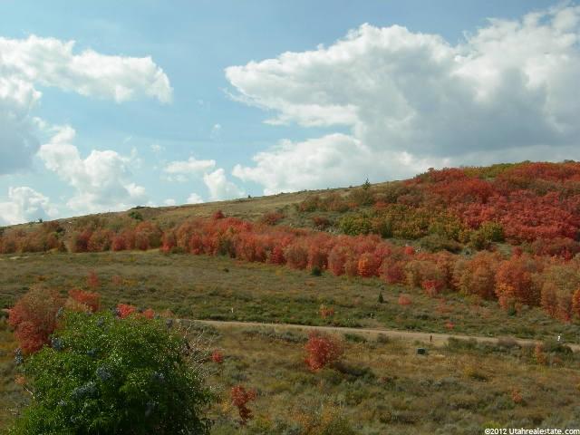 1305 N Sculpin Loop #E109, Garden City, UT 84028 — photo 4
