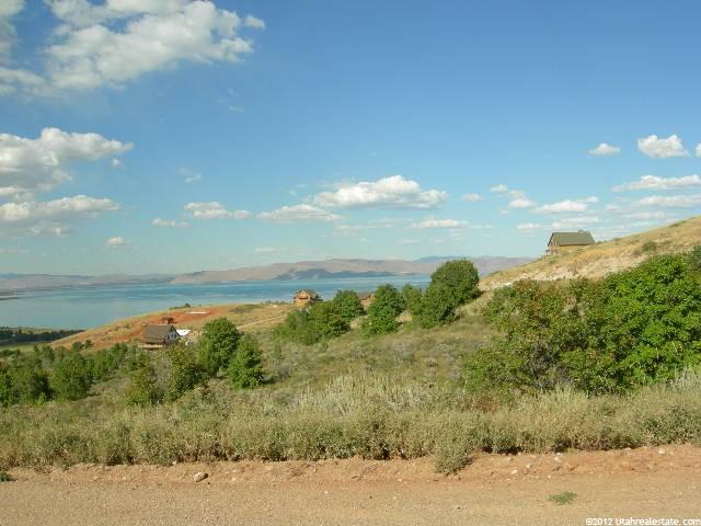 1305 N Sculpin Loop #E109, Garden City, UT 84028 — photo 7