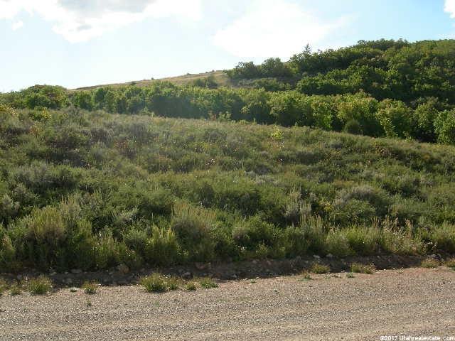 1305 N Sculpin Loop #E109, Garden City, UT 84028 — photo 8