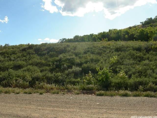 1305 N Sculpin Loop #E109, Garden City, UT 84028 — photo 9