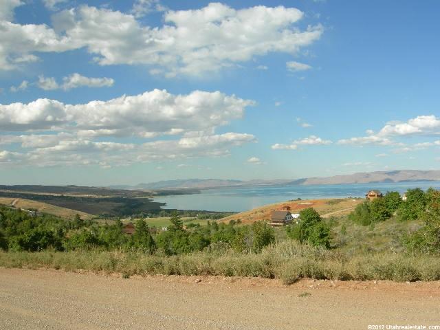 1305 N Sculpin Loop #E109, Garden City, UT 84028 — photo 10