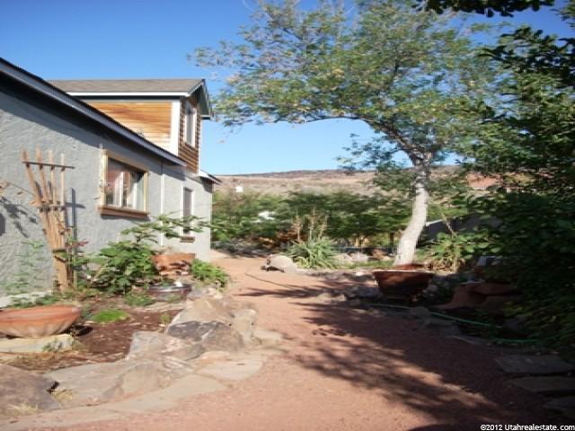 274 S 200 W, St. George, UT 84770 — photo 3