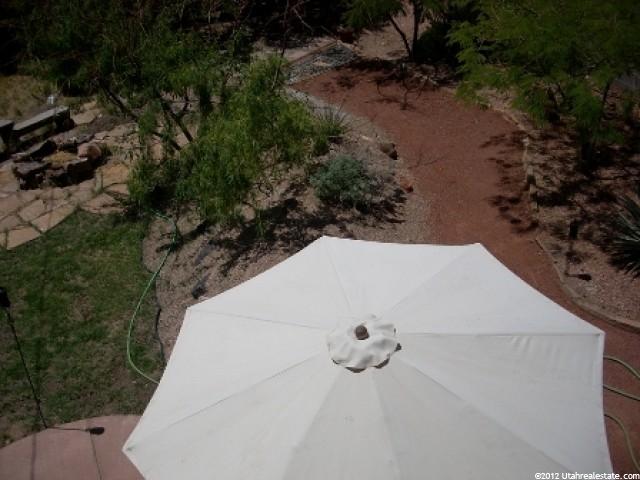 274 S 200 W, St. George, UT 84770 — photo 4