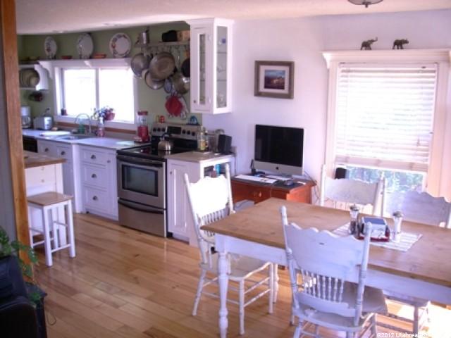 274 S 200 W, St. George, UT 84770 — photo 5
