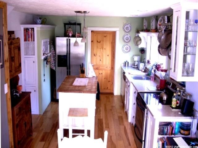 274 S 200 W, St. George, UT 84770 — photo 6