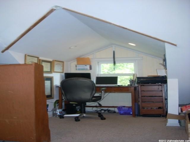 274 S 200 W, St. George, UT 84770 — photo 7