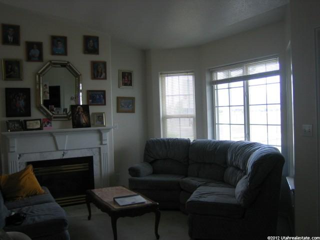 225 W 100 N, Providence, UT 84332 — photo 3