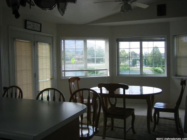 225 W 100 N, Providence, UT 84332 — photo 4