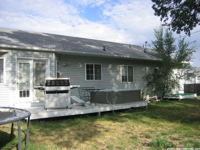 225 W 100 N, Providence, UT 84332 — photo 5