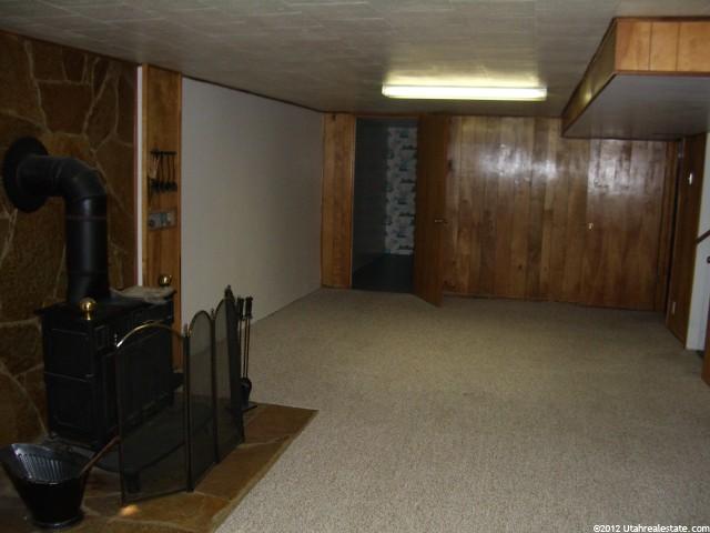 2535 W 4800 S, Roy, UT 84067 — photo 11