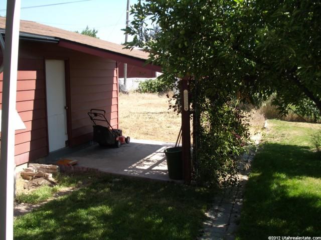 2535 W 4800 S, Roy, UT 84067 — photo 3