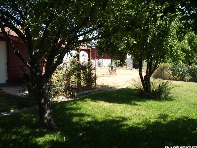 2535 W 4800 S, Roy, UT 84067 — photo 4