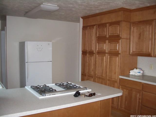 2535 W 4800 S, Roy, UT 84067 — photo 6