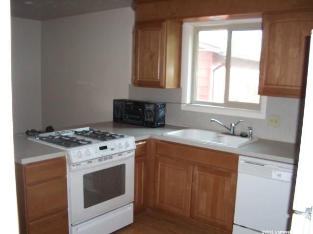 2535 W 4800 S, Roy, UT 84067 — photo 8