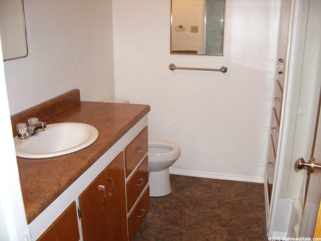 2535 W 4800 S, Roy, UT 84067 — photo 9