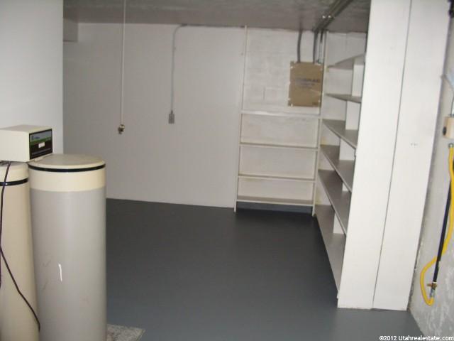 2535 W 4800 S, Roy, UT 84067 — photo 10