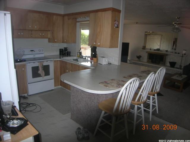 949 N 100 W, Tremonton, UT 84337 — photo 2