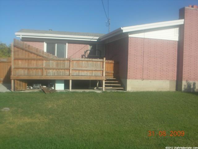 949 N 100 W, Tremonton, UT 84337 — photo 11