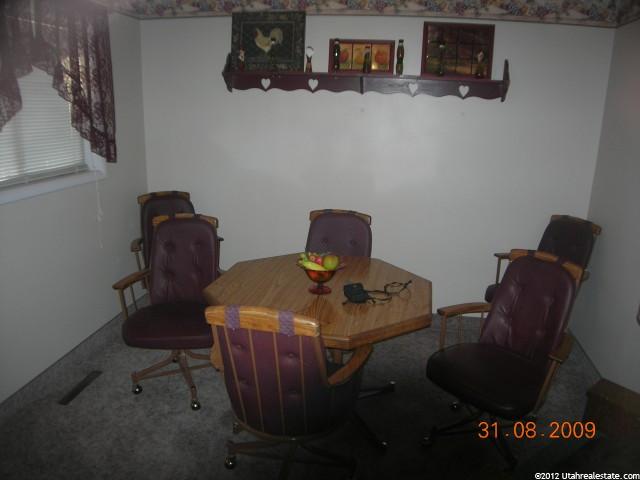 949 N 100 W, Tremonton, UT 84337 — photo 3