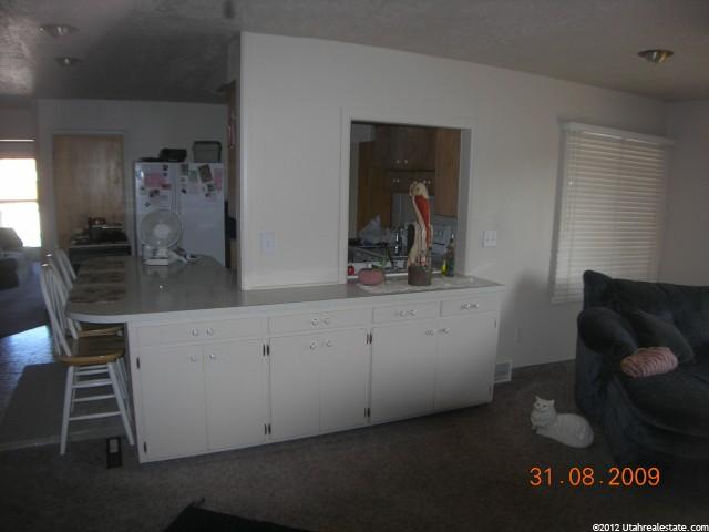 949 N 100 W, Tremonton, UT 84337 — photo 4