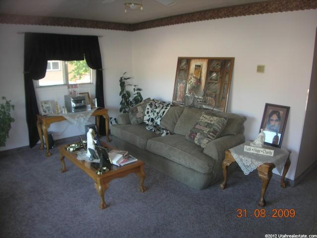 949 N 100 W, Tremonton, UT 84337 — photo 5