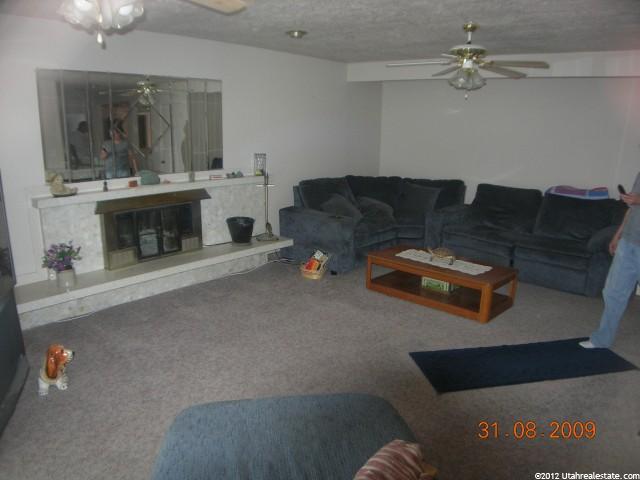 949 N 100 W, Tremonton, UT 84337 — photo 6