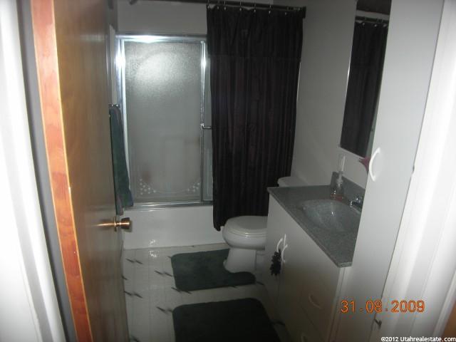 949 N 100 W, Tremonton, UT 84337 — photo 7