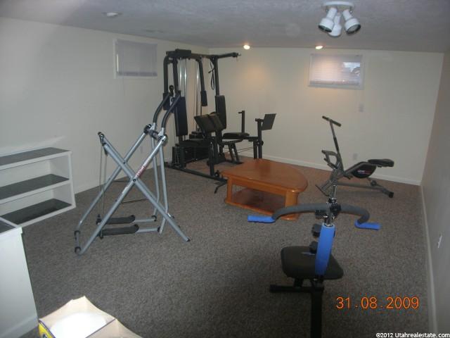 949 N 100 W, Tremonton, UT 84337 — photo 8
