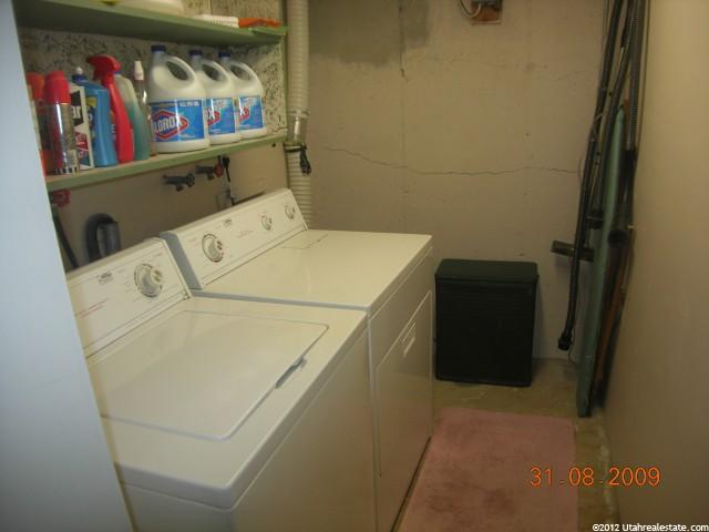 949 N 100 W, Tremonton, UT 84337 — photo 9