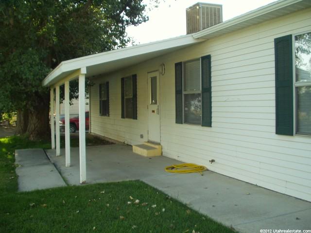 320 S 50 W, Ephraim, UT 84627 — photo 2