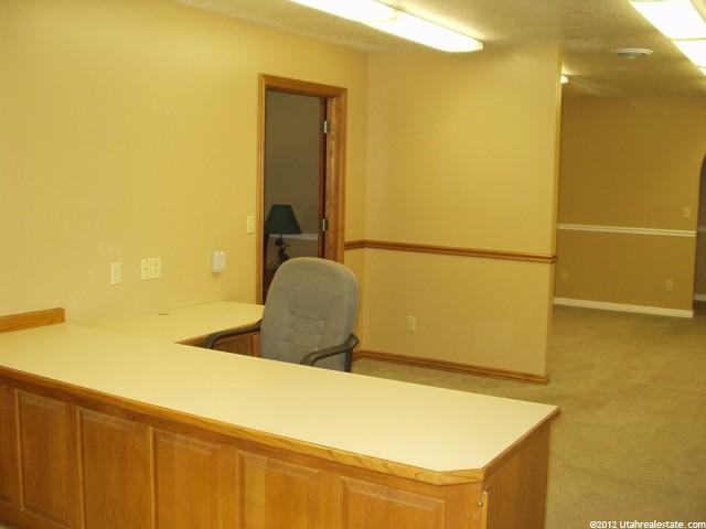 320 S 50 W, Ephraim, UT 84627 — photo 4