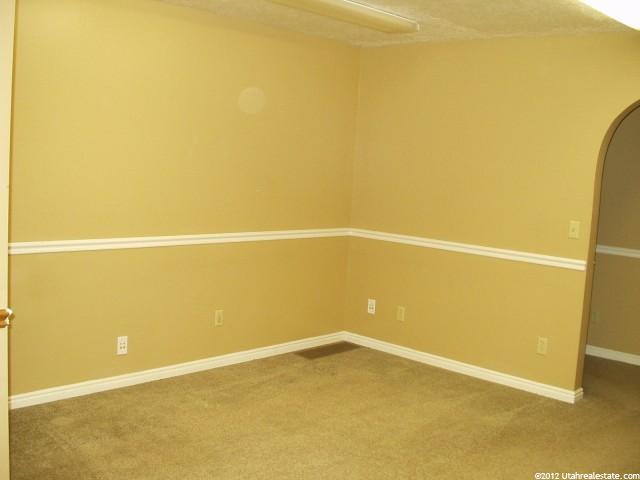 320 S 50 W, Ephraim, UT 84627 — photo 5