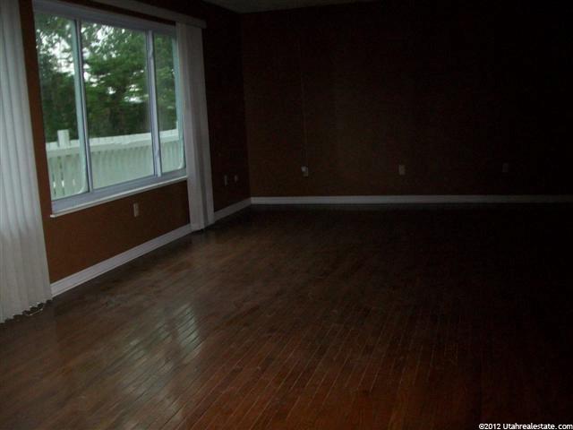 1860 E 4000 S, Vernal, UT 84078 — photo 2