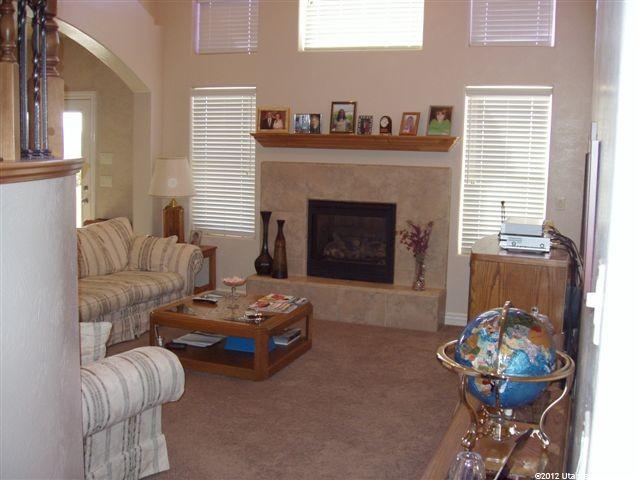 570 S Five Sisters Dr, St. George, UT 84790 — photo 2