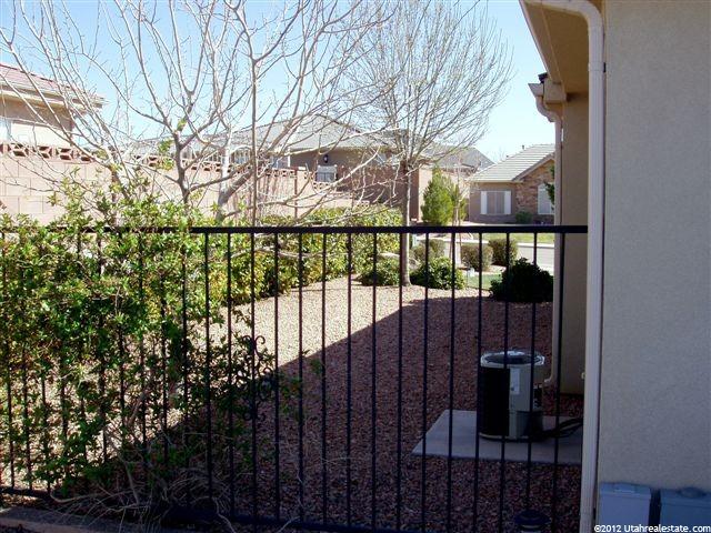 570 S Five Sisters Dr, St. George, UT 84790 — photo 11