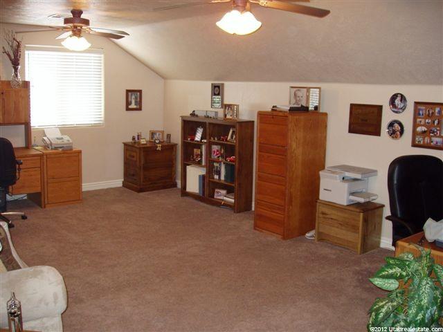 570 S Five Sisters Dr, St. George, UT 84790 — photo 5