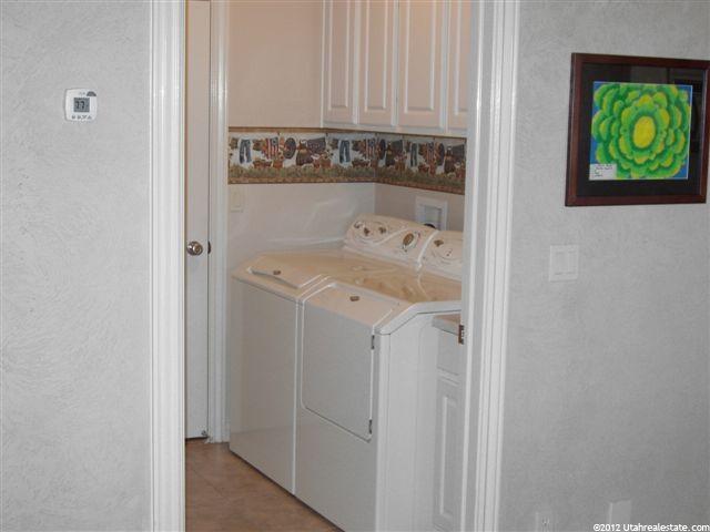 570 S Five Sisters Dr, St. George, UT 84790 — photo 6